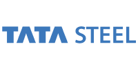 Tata-Steel