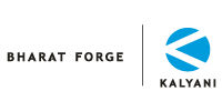 bharat-forge