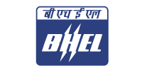 bhel