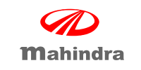 mahindra