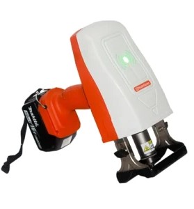 Stamper Machine in Thane